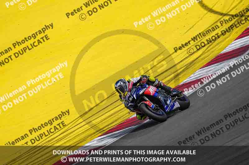 May 2023;motorbikes;no limits;peter wileman photography;portimao;portugal;trackday digital images